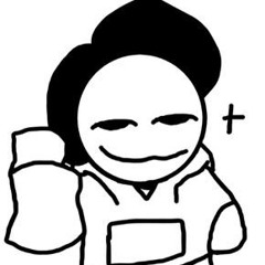 Tech0