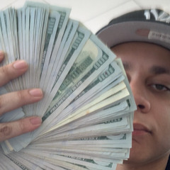 Sensei Morningstar Heavenly Demon