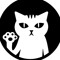 Discokat Records