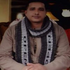 ذكريا عبدالله الطيري