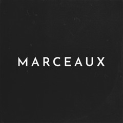 MARCEAUX