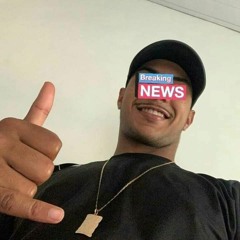 Maycon Costa
