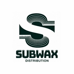 Subwax Distribution