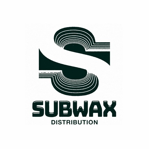 Subwax Distribution’s avatar
