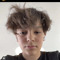 User 565332224