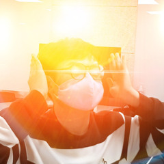 속닥 속닥 inst