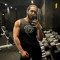 Mohamed Bito
