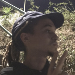 Malakai