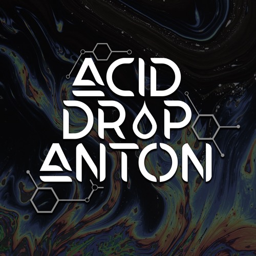 acid drop anton