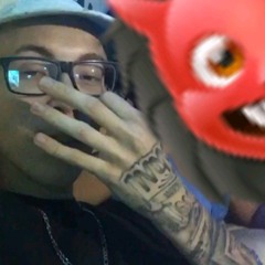 vulgo zoinho