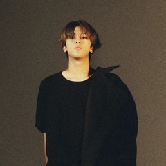 전우준