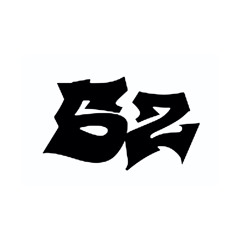 5Z
