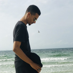 Mazin Abass