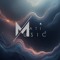 Mati Music