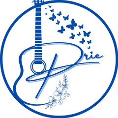 Prie