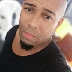 Vander Santos Odc