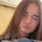 Russia_check