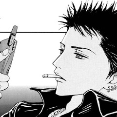 𝘾𝙡𝙤𝙪𝙙𝙮𝙣𝙞𝙣𝙚