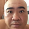 User 806902327