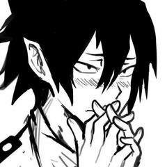 𝙼𝚛𝚜 𝙻.𝙻