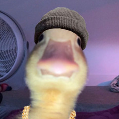 kloj