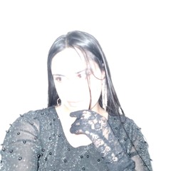 Jasmine | IG: @enimasjj