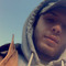 B0bby_bluntz