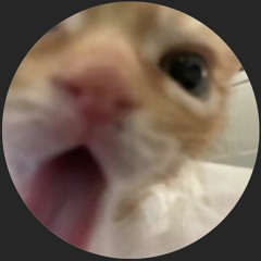 さんで~