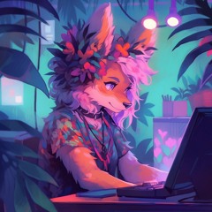 MisttyFoxx