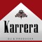 DJ karrera(remember)