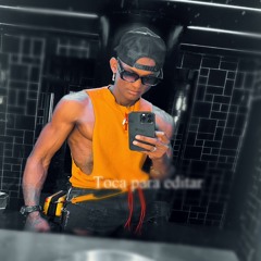 WandyflowXXl