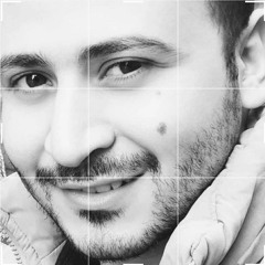 Ahmed Hamdy Omran