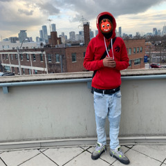 Cxshkidd 🐍💚