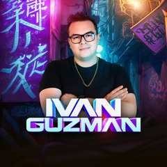 Ivan Guzman