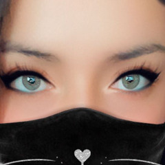 Greeneyes