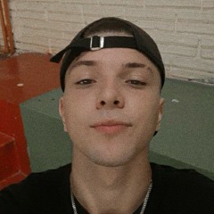 Lucass