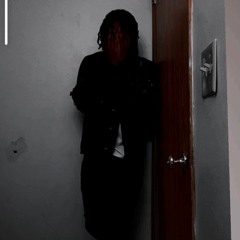 Aroyyfrmtgn