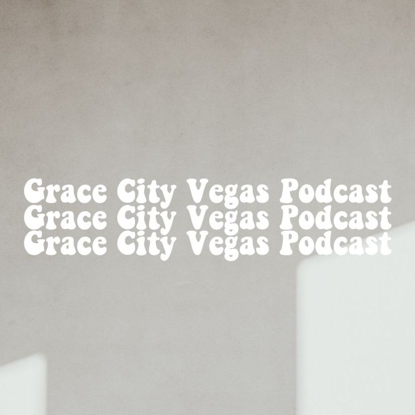 Grace City Vegas