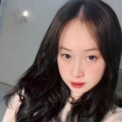 Nguyễn Minh Đức