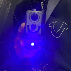 jugginpack