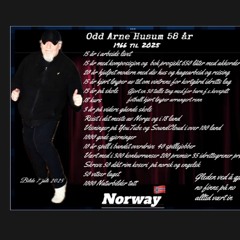 Famouse and Rich made on gutar lyric and melody sang o..h and a comp