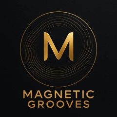 Magnetic Grooves