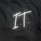 I.T.