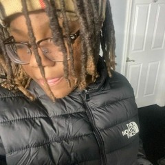 $WAG!(@vetementsjunkiee)