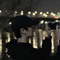 gyuvin