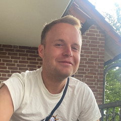Maximilian Winther