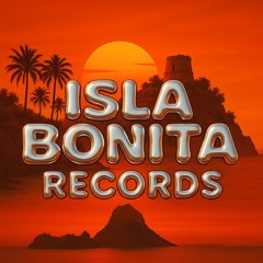 ISLA BONITA RECORDS