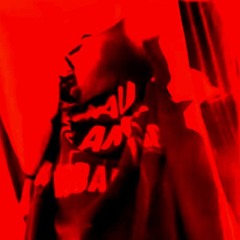 Germany Music Label JUNGREICH BNX9