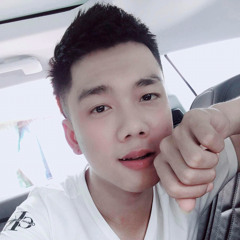 Hùng Lee