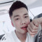 Hùng Lee